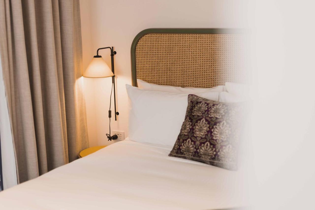 The Sarah By Urban Rest 4* Sydney