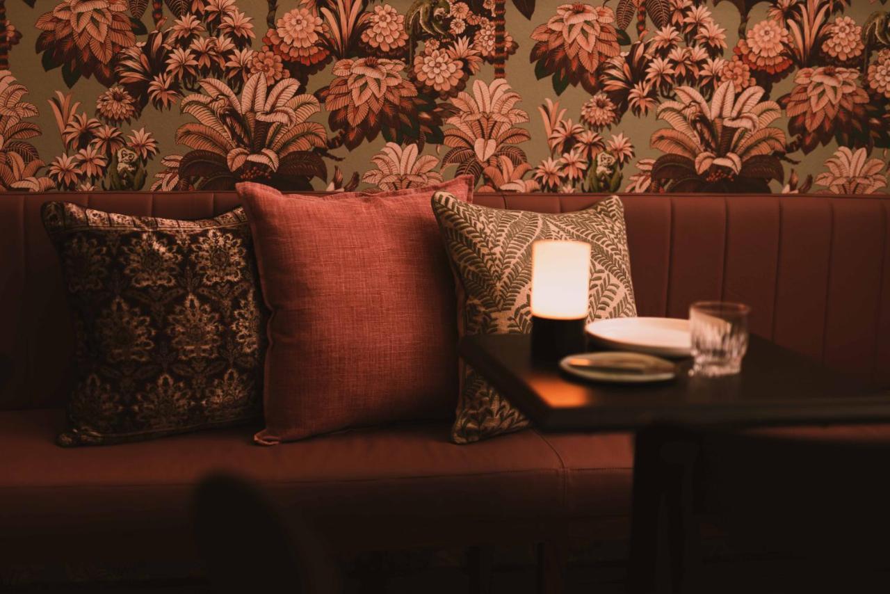 Hotel The Sarah By Urban Rest