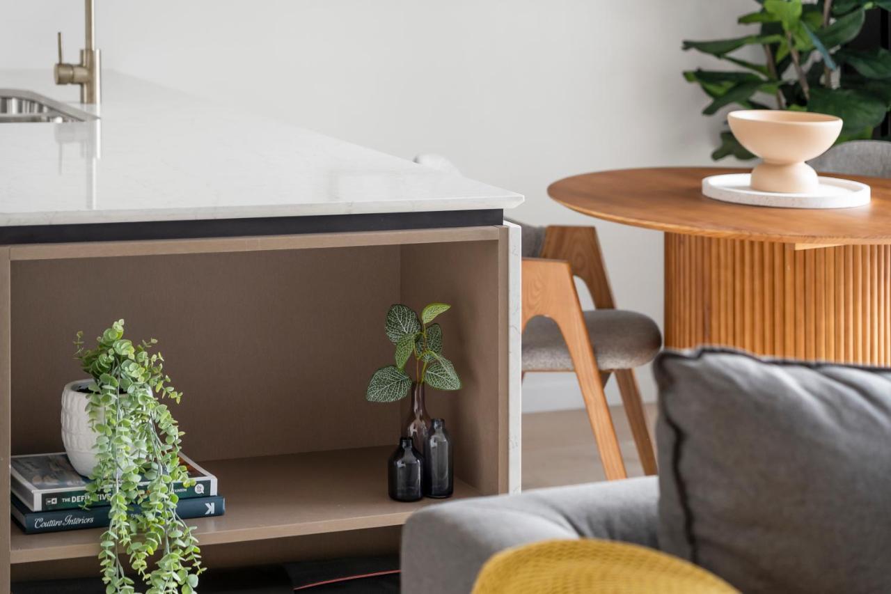 Apartment Urban Rest North