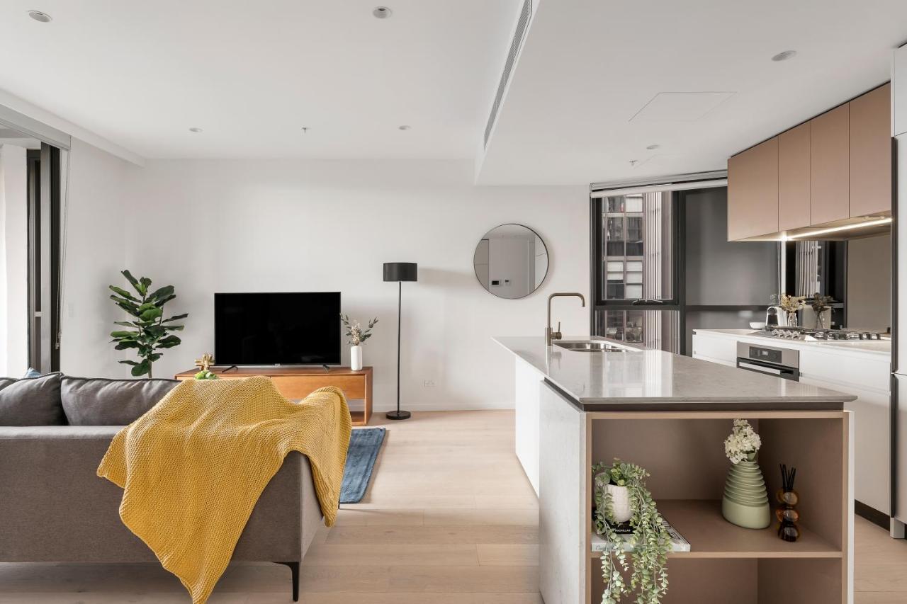Apartment Urban Rest North *