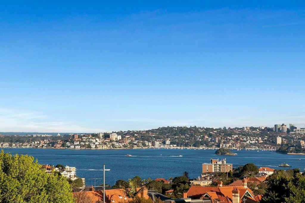 Apartment Haris - Modern 2br With Views *