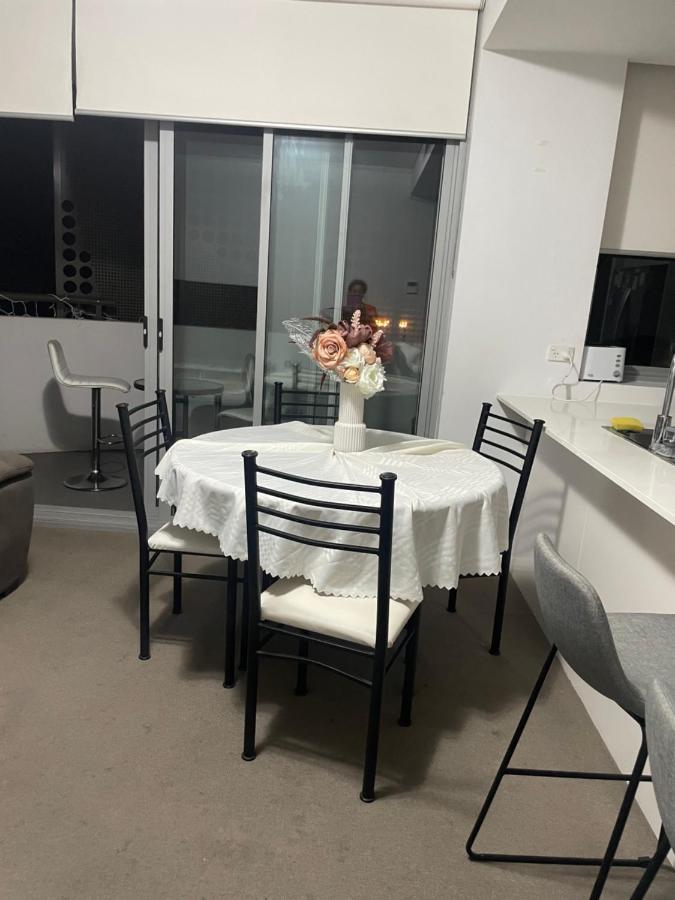 Ocean View 2 Bedroom *