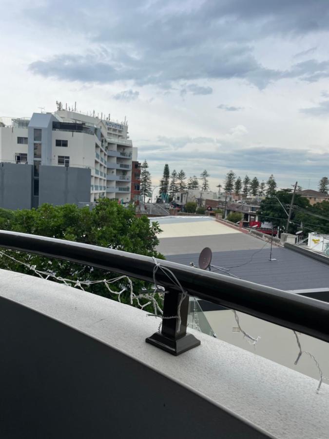 Ocean View 2 Bedroom