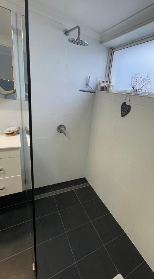 Manly Beachfront Apartment Sydney