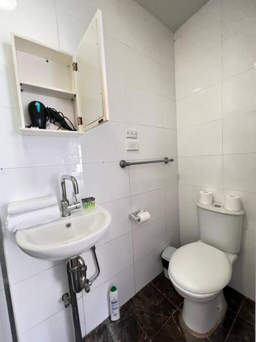 Cozy1 Bedroom Unit Near Maroubra * Sydney