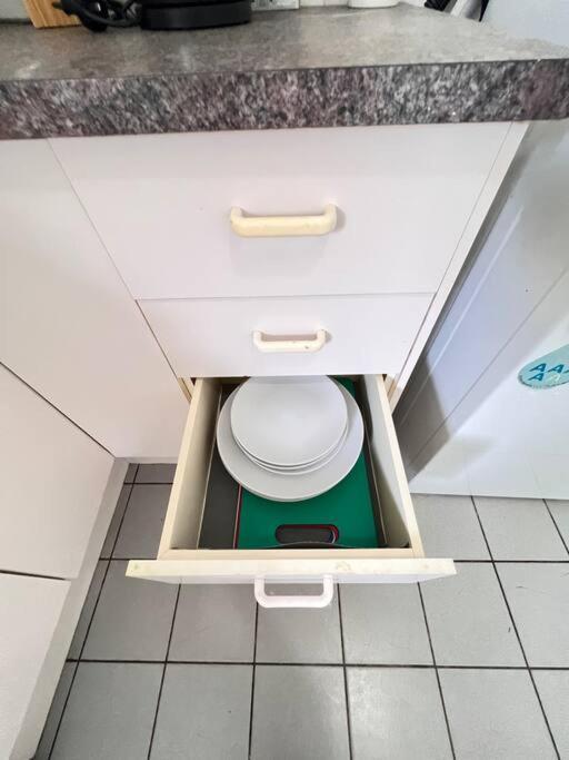 Apartment Cozy1 Bedroom Unit Near Maroubra