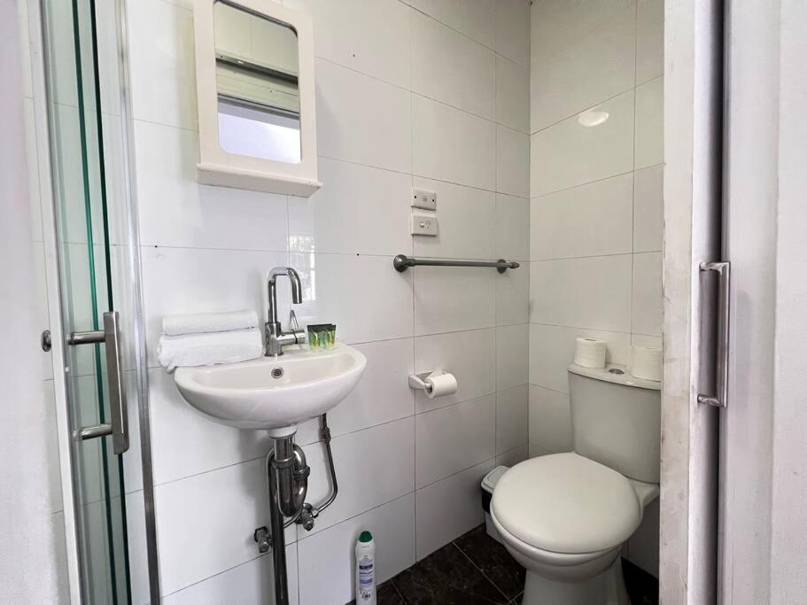 Cozy1 Bedroom Unit Near Maroubra * Sydney
