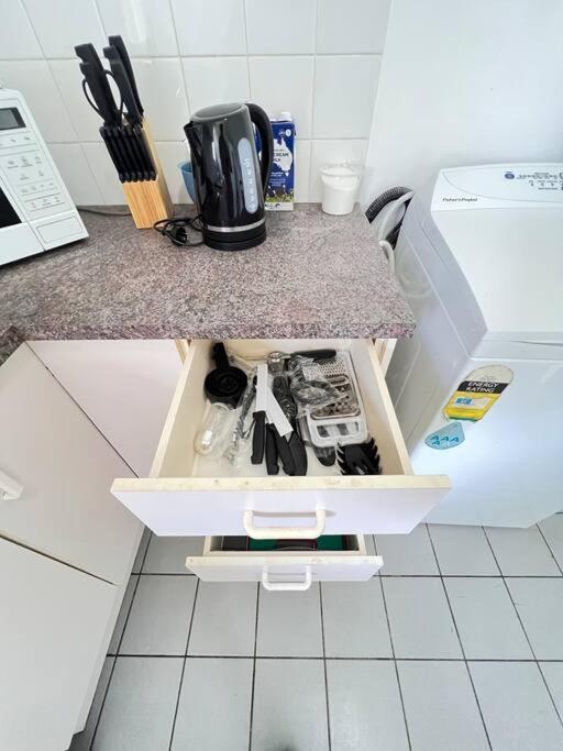 Cozy1 Bedroom Unit Near Maroubra Apartment Sydney