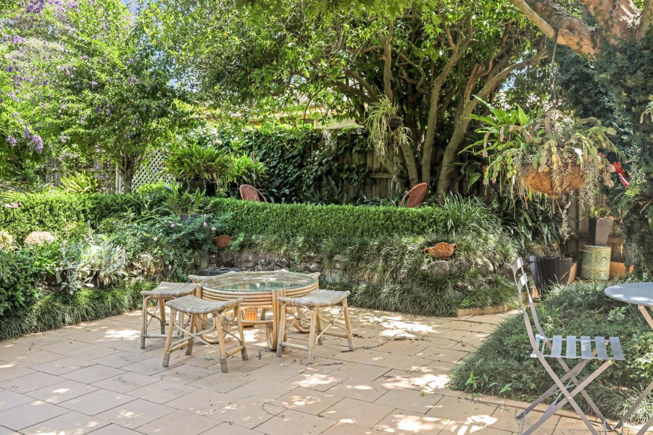 Eastwood Central, Walk To Station & Shops, Drive To Olympic * Sidney