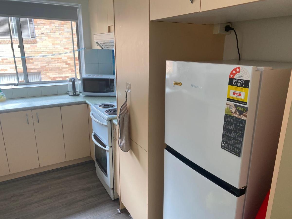 2bedroom Entire Unit Freeparking Walktotrain&ferry Apartment