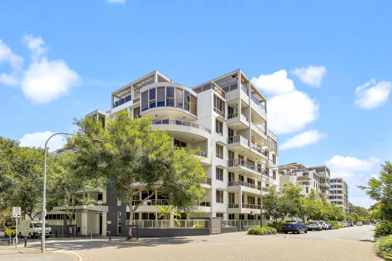 Fabulous 2b Apt Waterloo Apartment *