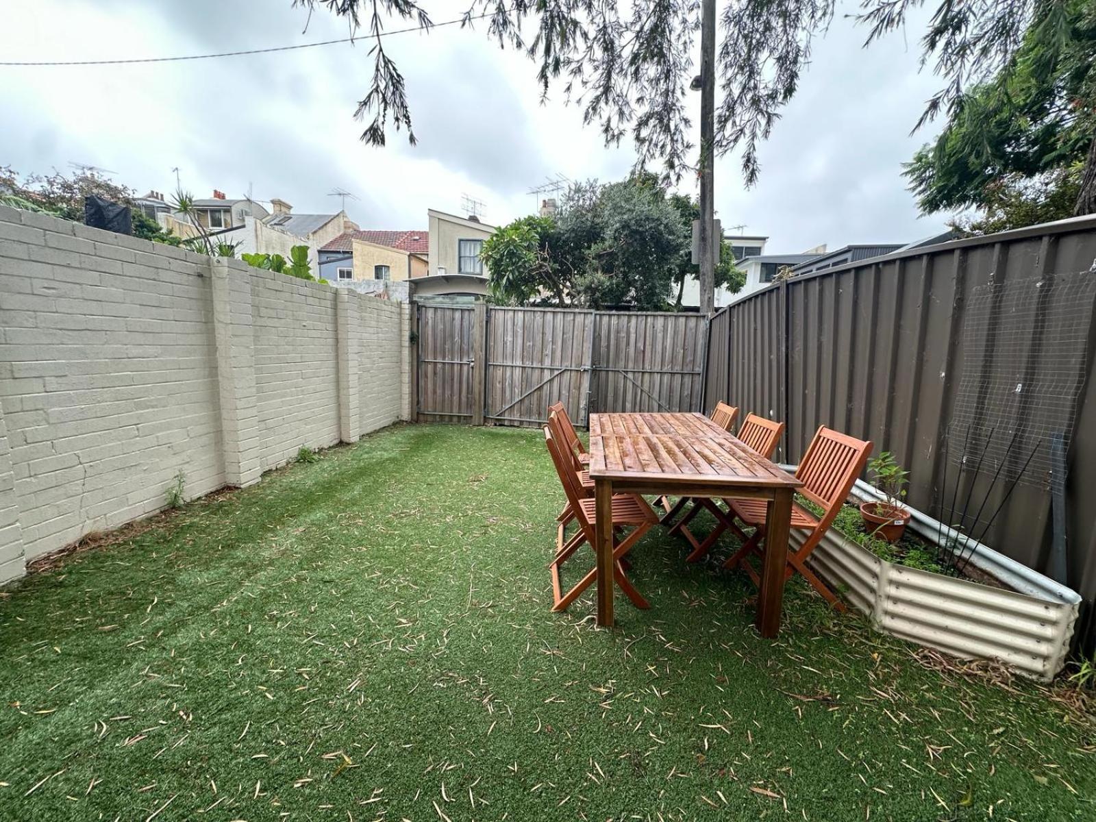 Holiday home Dynamic 2 Bedroom Close To Buzz Darling St 2 E-bikes Included