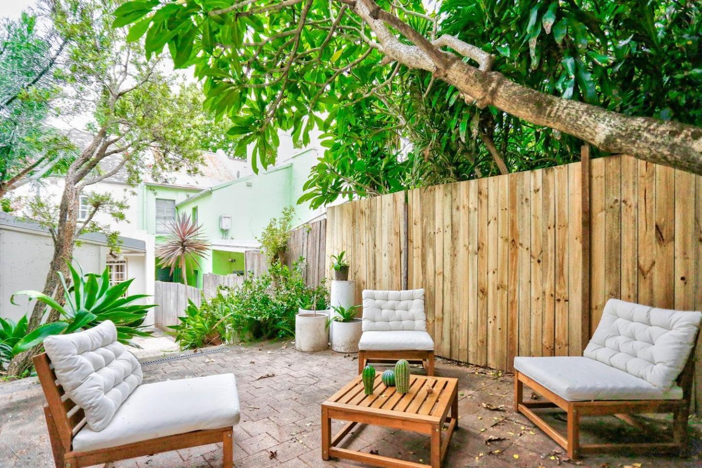 Elegant 2 Bedroom On The Edge Of Downtown Dowling St 2 E-bikes Included