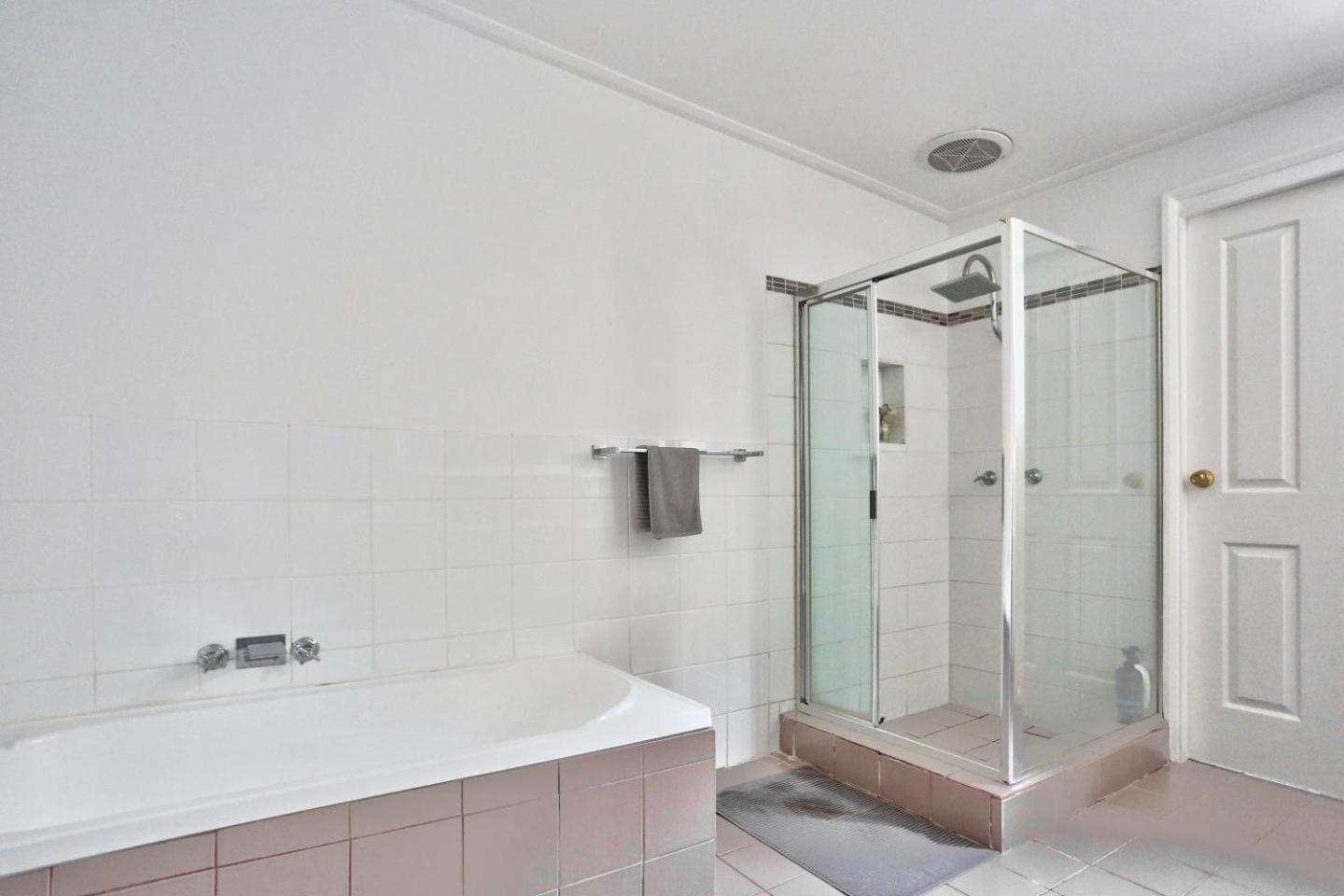 Holiday home Darling Harbour 3 Bedroom House Glebe 2 E-bikes Included
