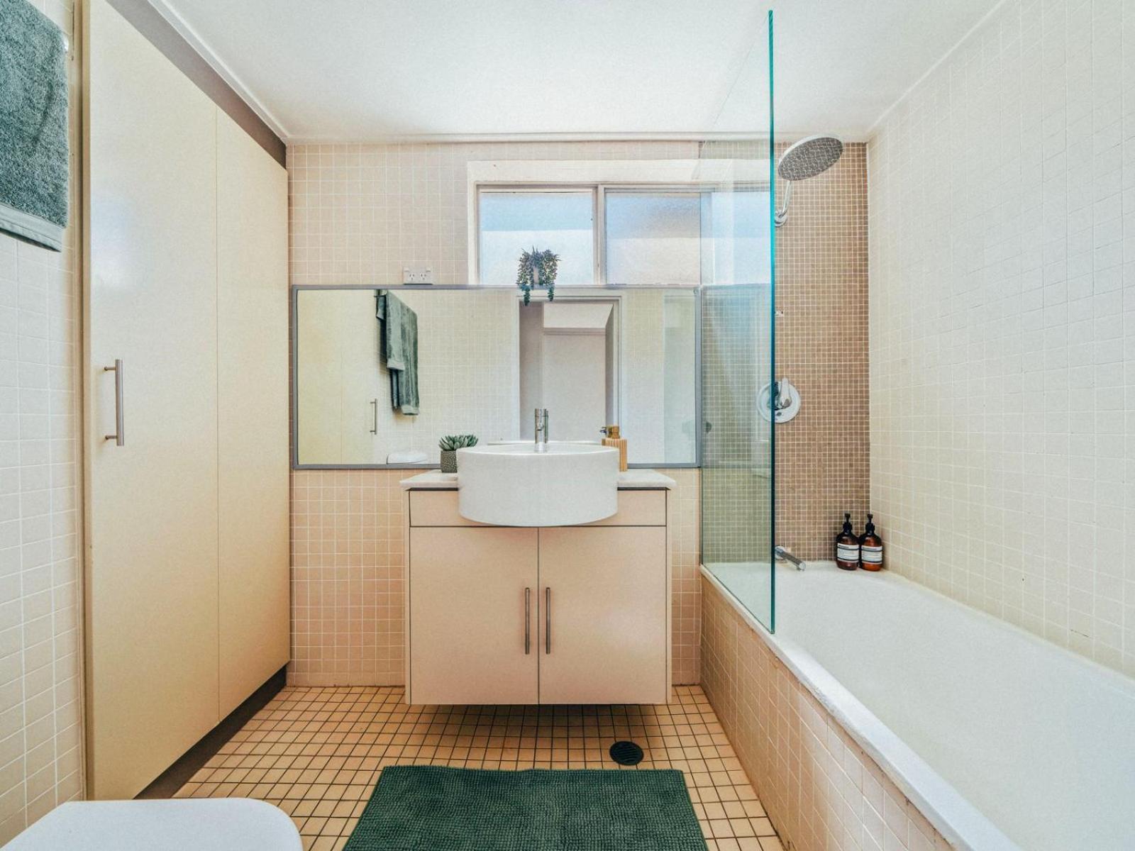 Xq Collection Saltwater Bondi Apartment