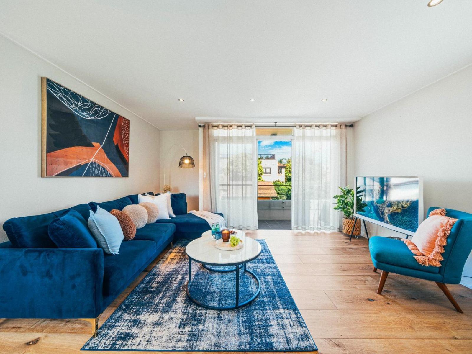 Xq Collection Saltwater Bondi * Sydney