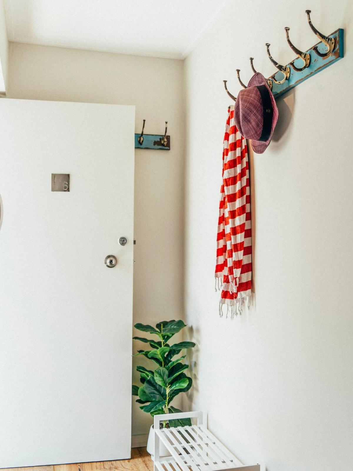 Apartment Xq Collection Saltwater Bondi Sydney