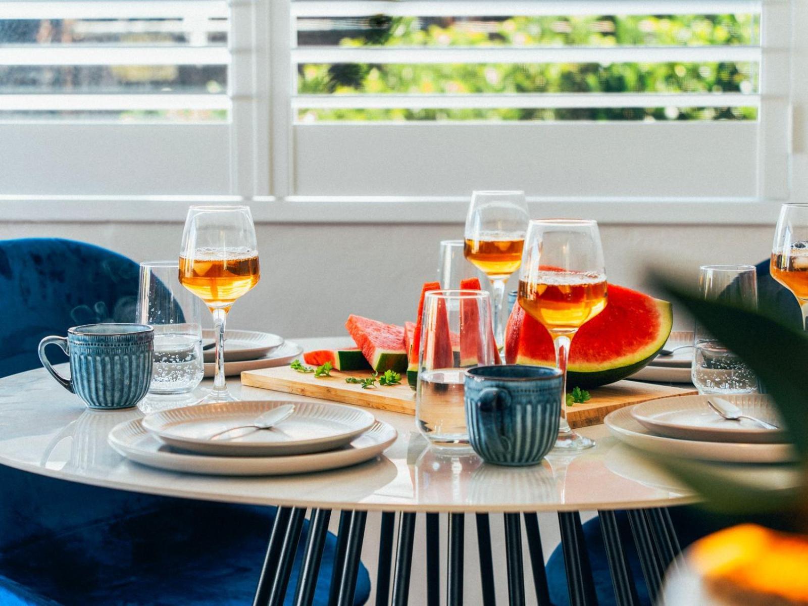 Xq Collection Saltwater Bondi Sydney