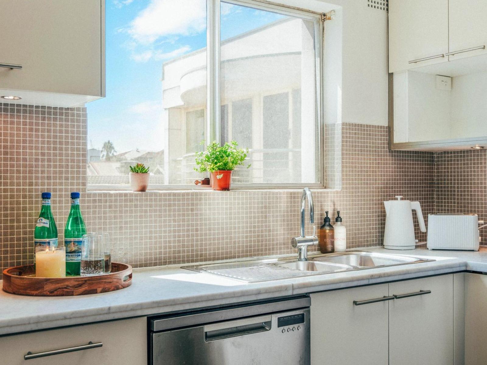 Apartment Xq Collection Saltwater Bondi