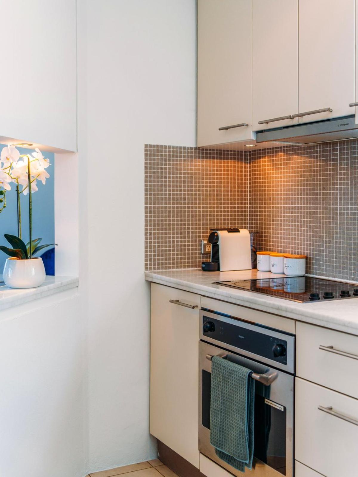 Xq Collection Saltwater Bondi