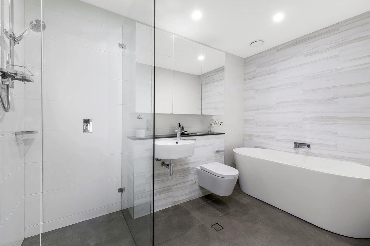 Zetland Delight 2-bedroom Haven With Pool & Gym * Sydney