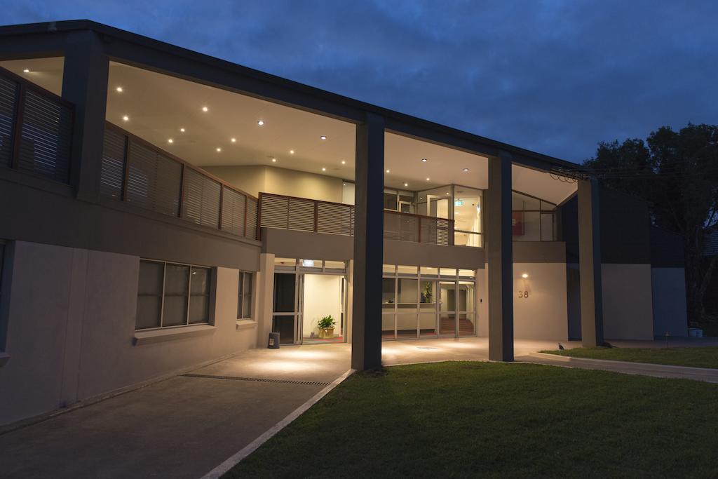 Student Living * Sydney
