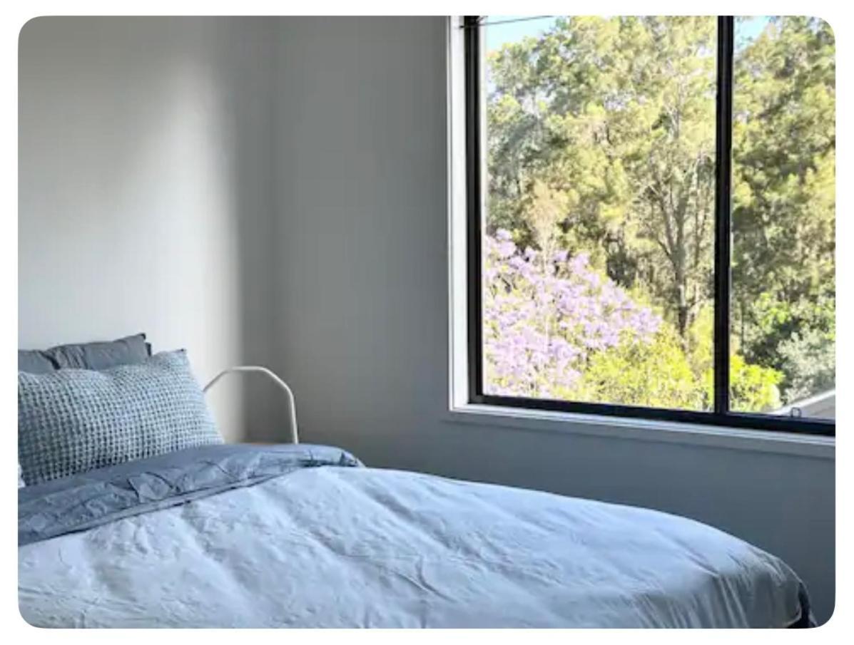 Villa Balgowlah As *