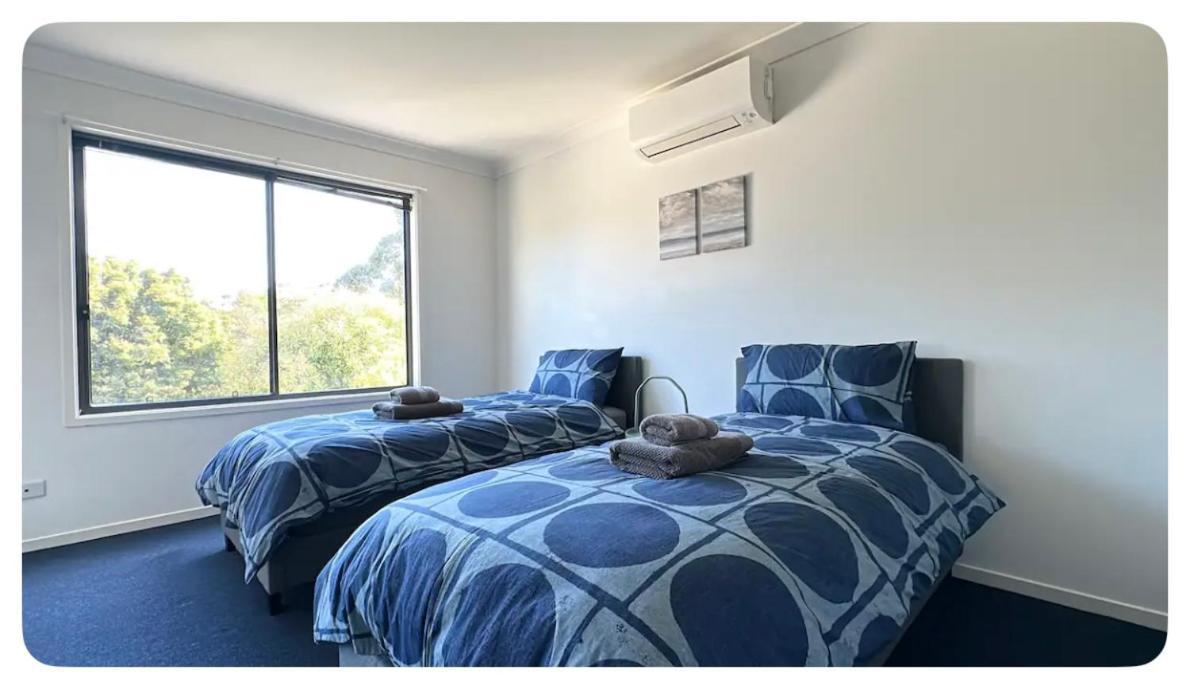 Balgowlah As