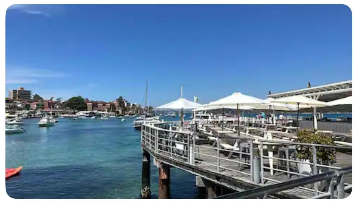 Balgowlah As *
