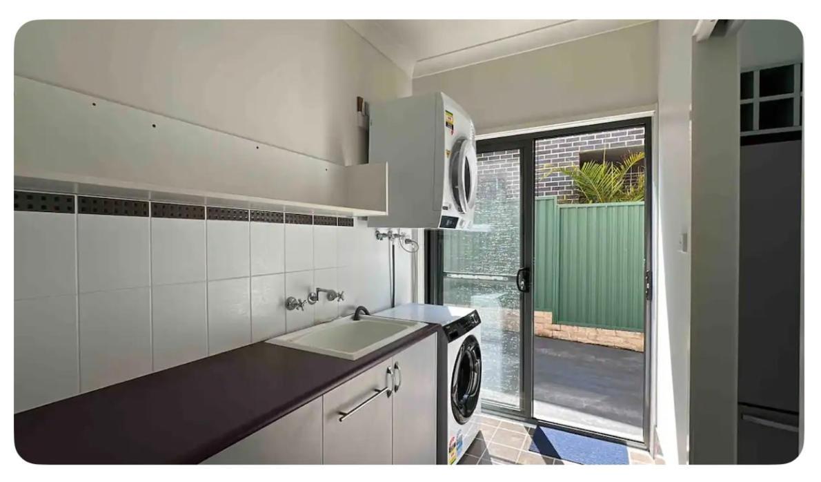 Balgowlah As * Sydney