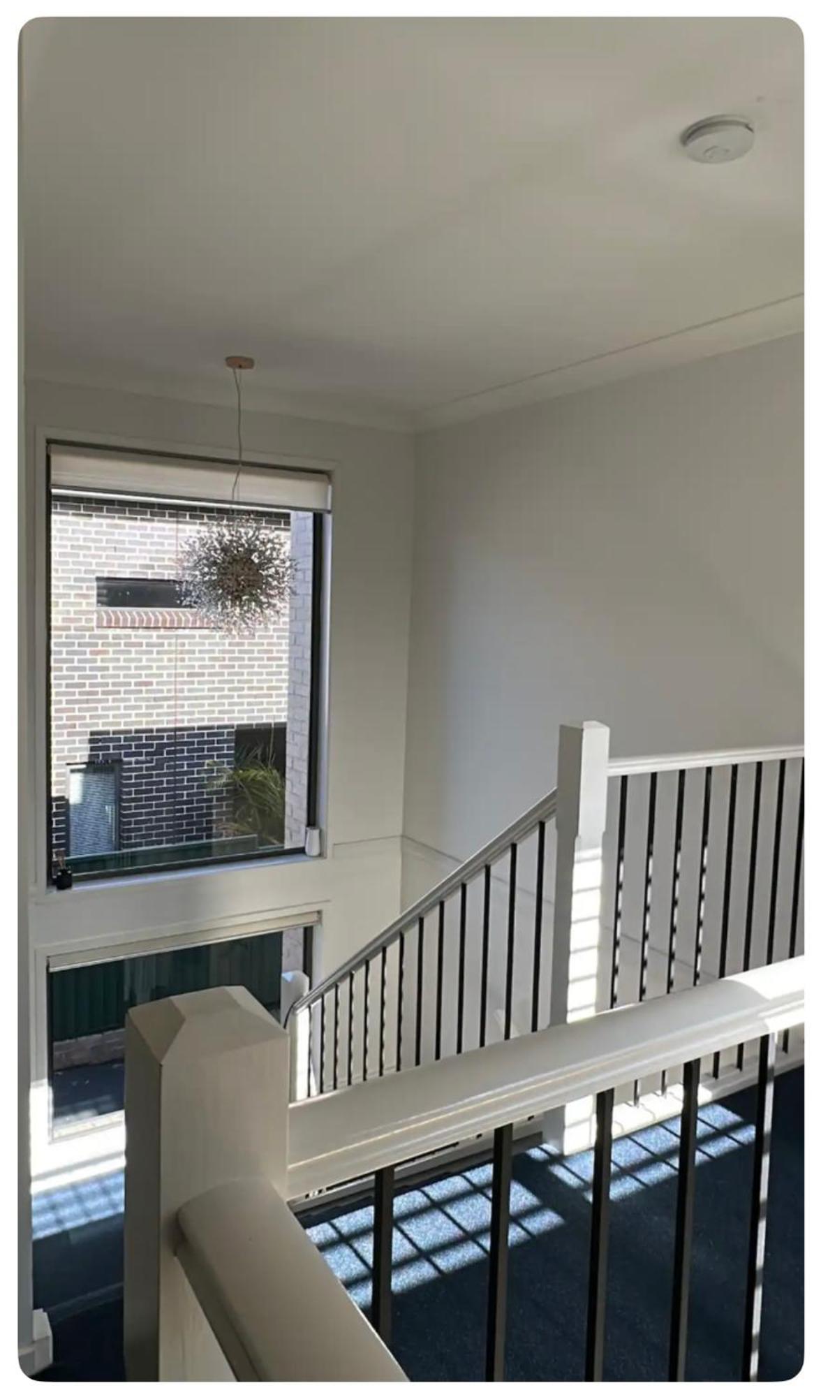 Villa Balgowlah As