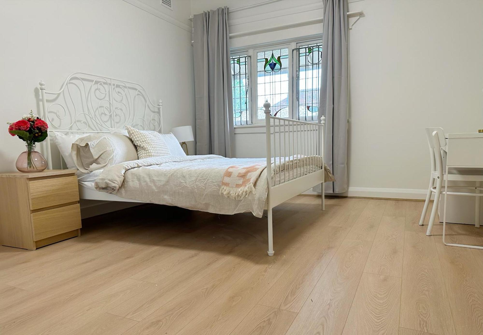 Three Bedroom House Within Walking Distance To Light Rail Station Casa de férias *