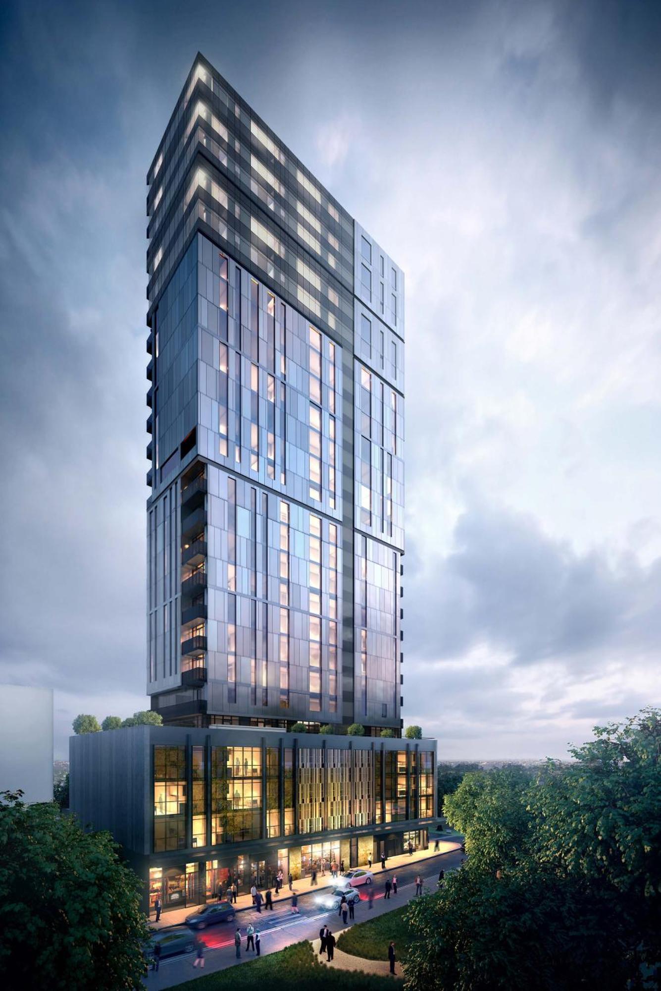 Burword Free Parking Apartment *
