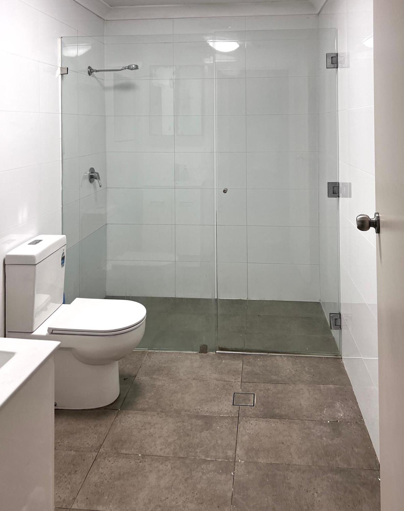 Homestay Cloud Sydney