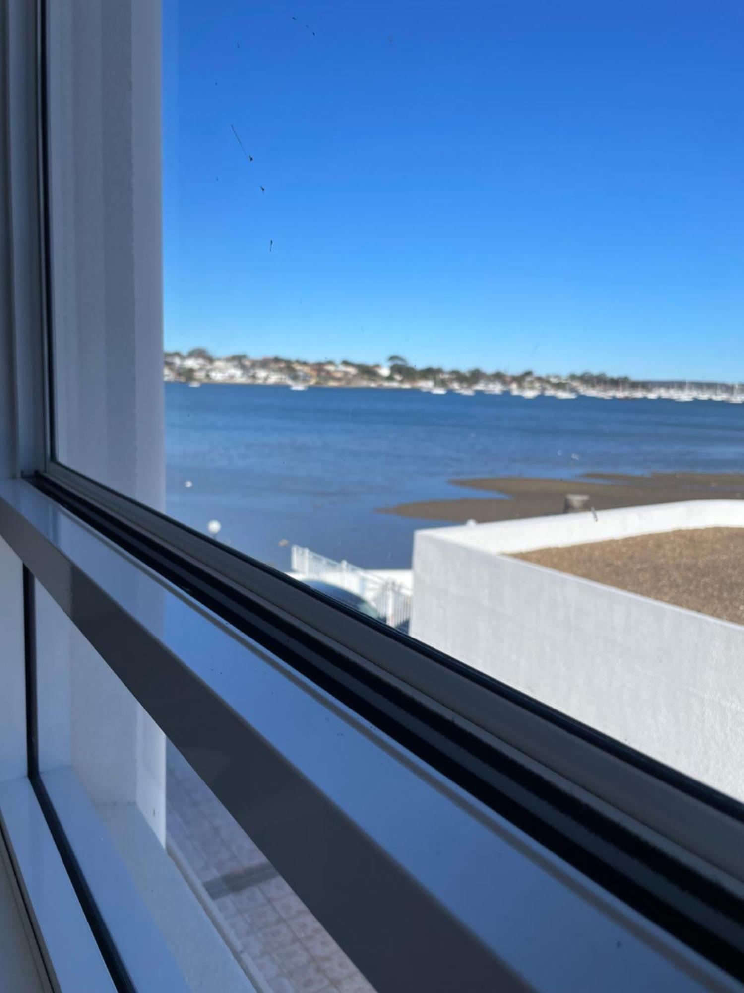 Ocean View 2 Bedroom Sydney