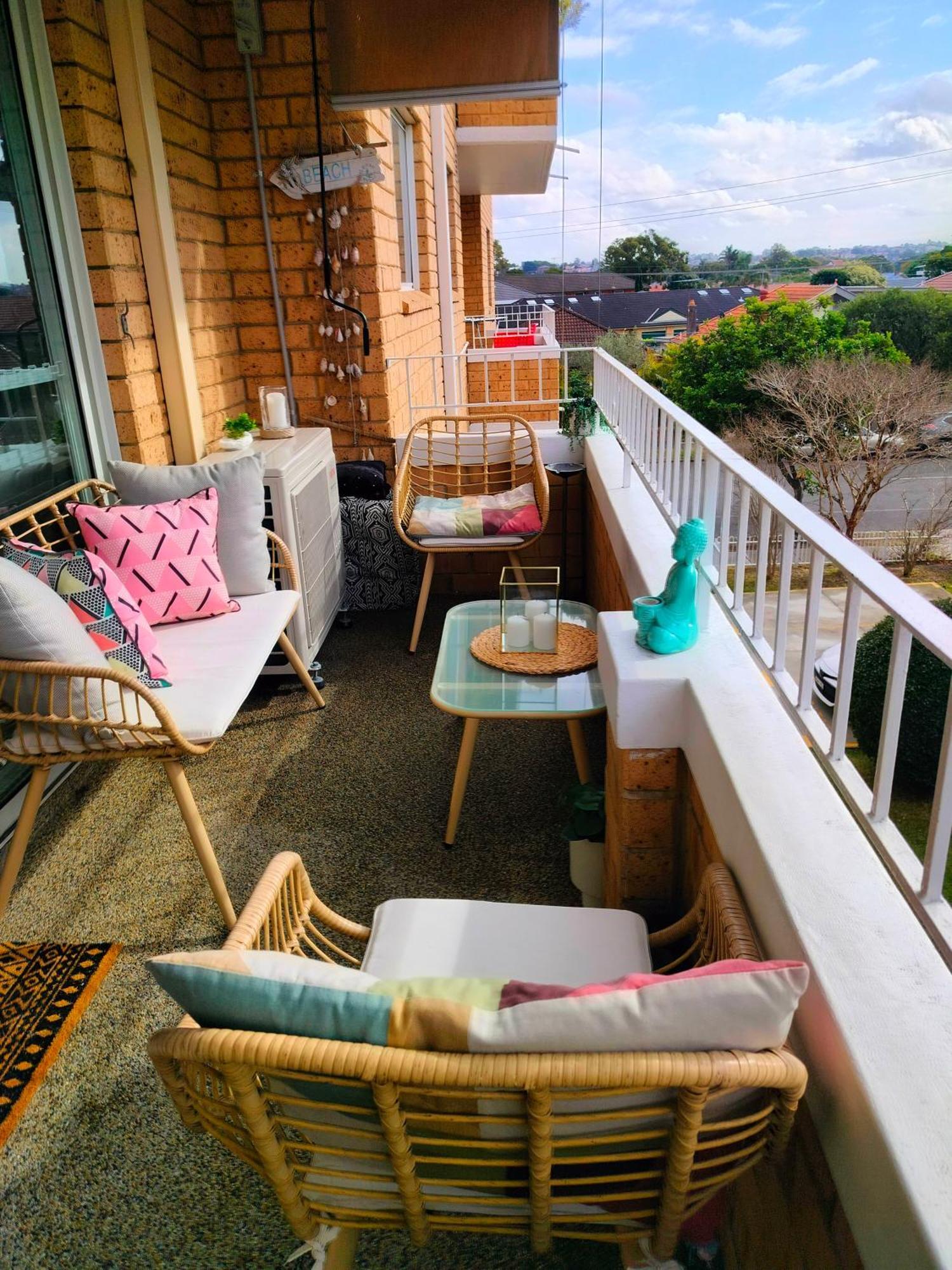 Sunny 2 Bed Restaurants At Door Pets O.k Apartment *