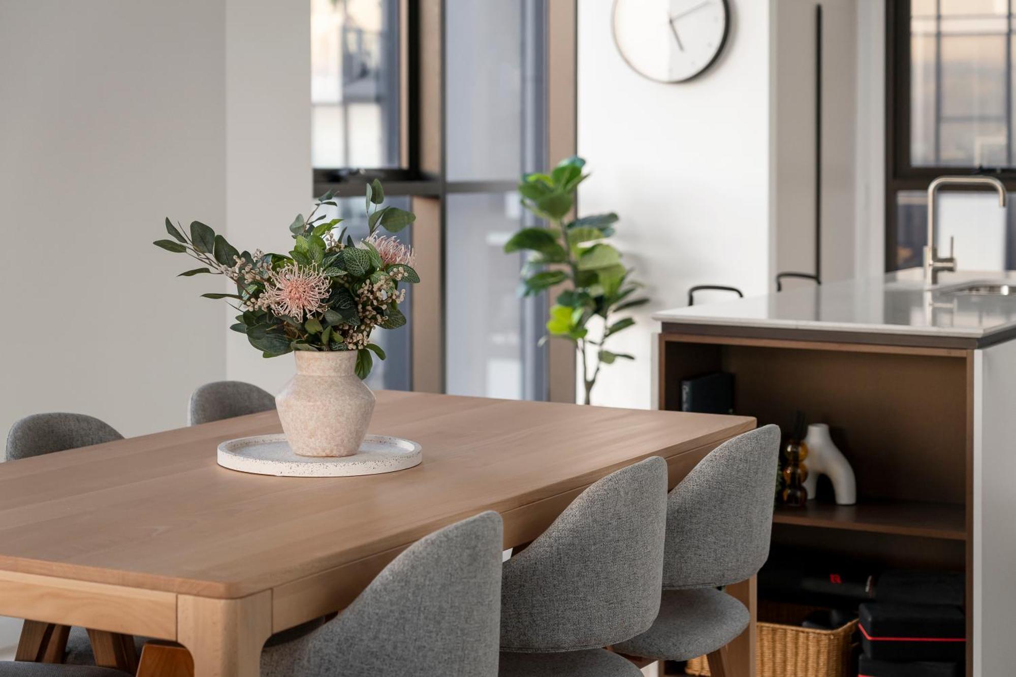 Urban Rest North Apartment Sydney