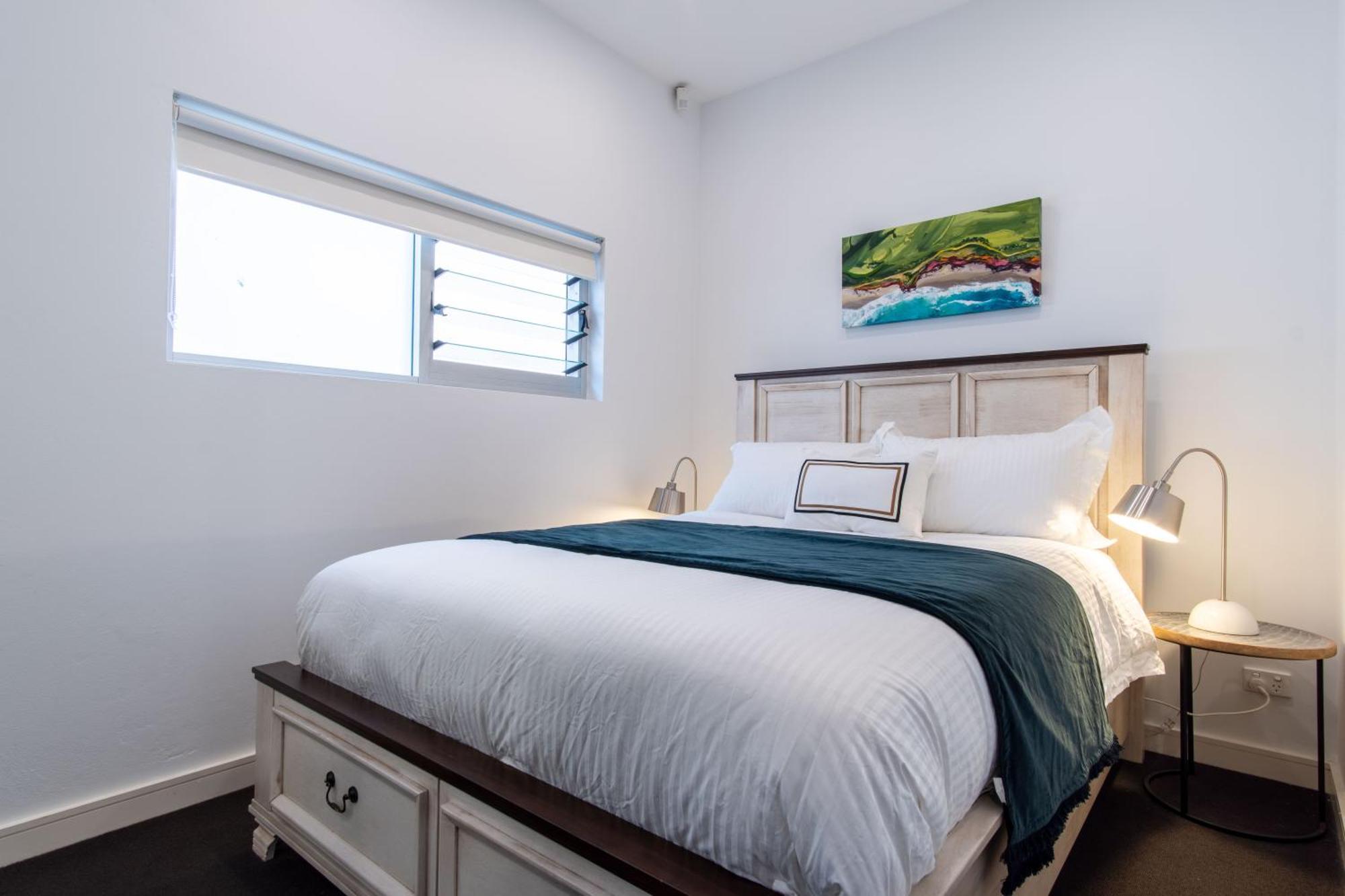Eggie's Nest - Luxurious Sidney
