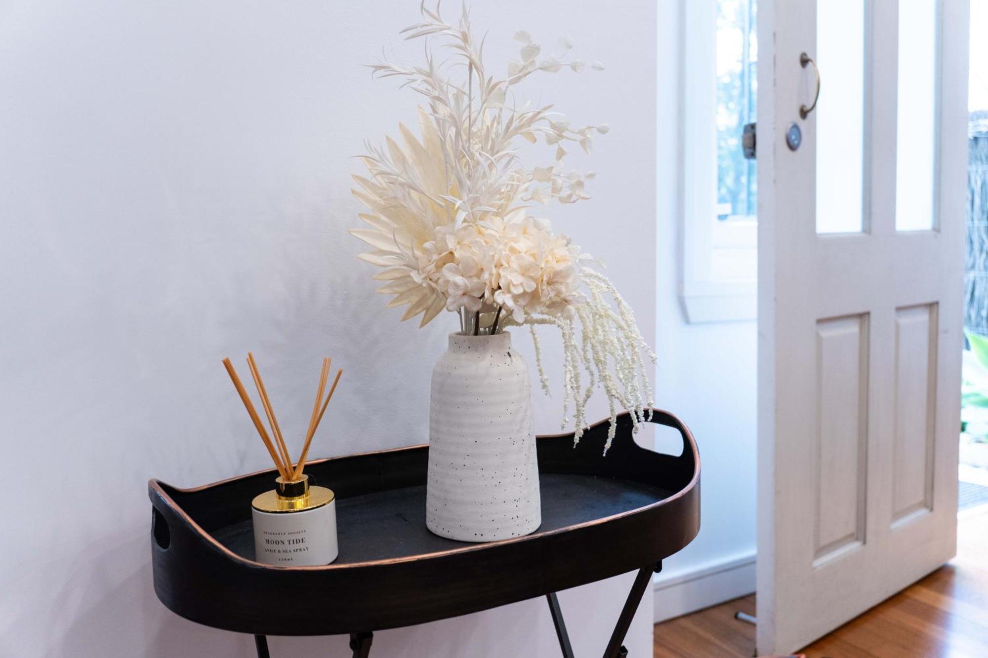 Eggie's Nest - Luxurious Apartamento *