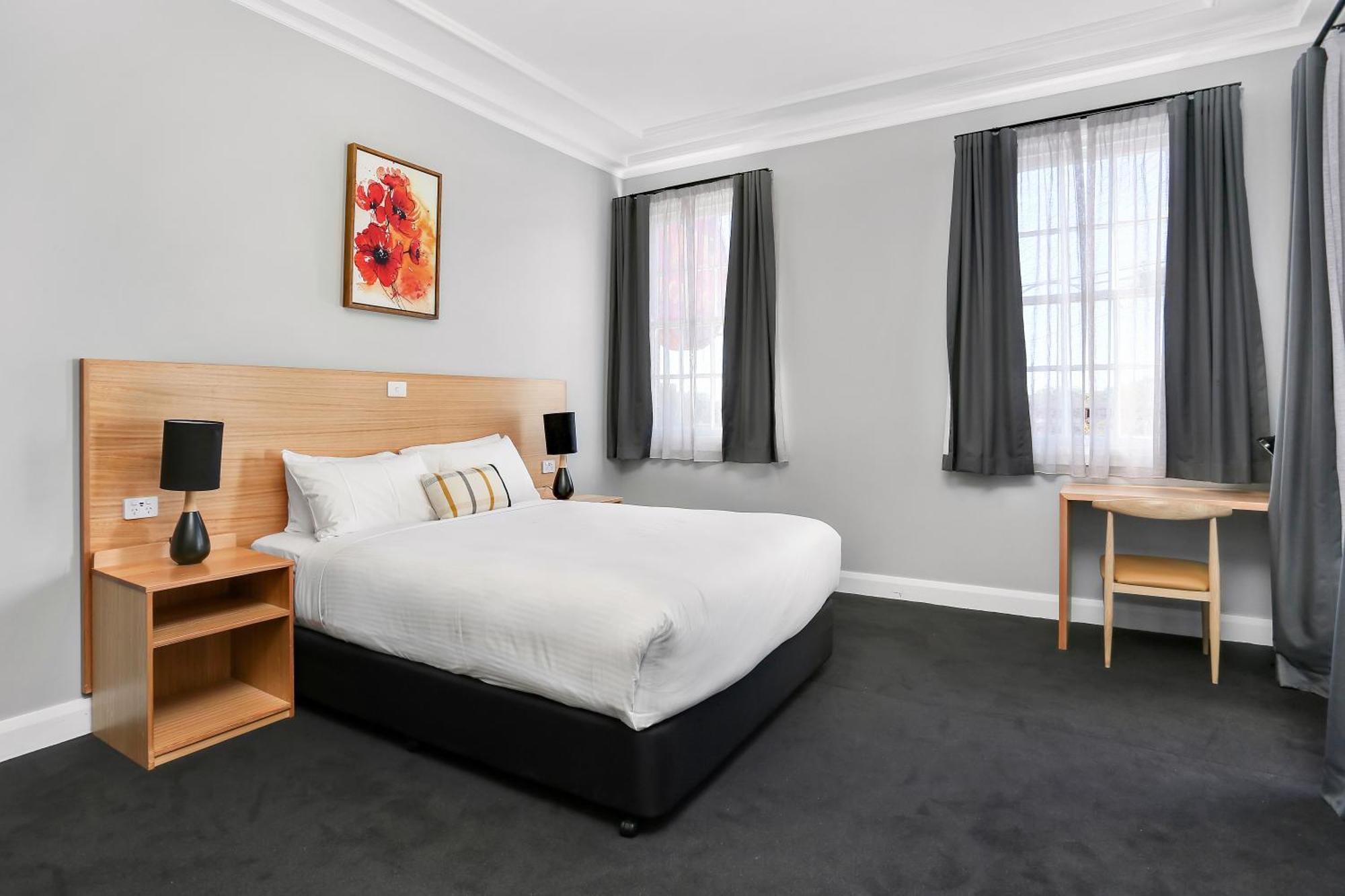 Penshurst Hotel Sydney
