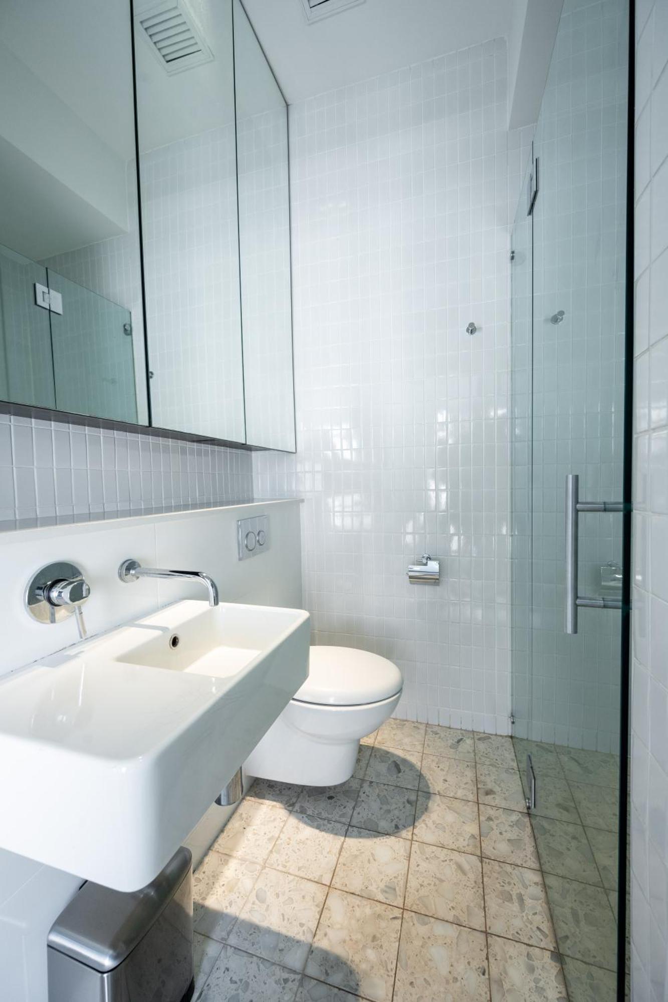 Apartamento Eggie's Nest - Luxurious *