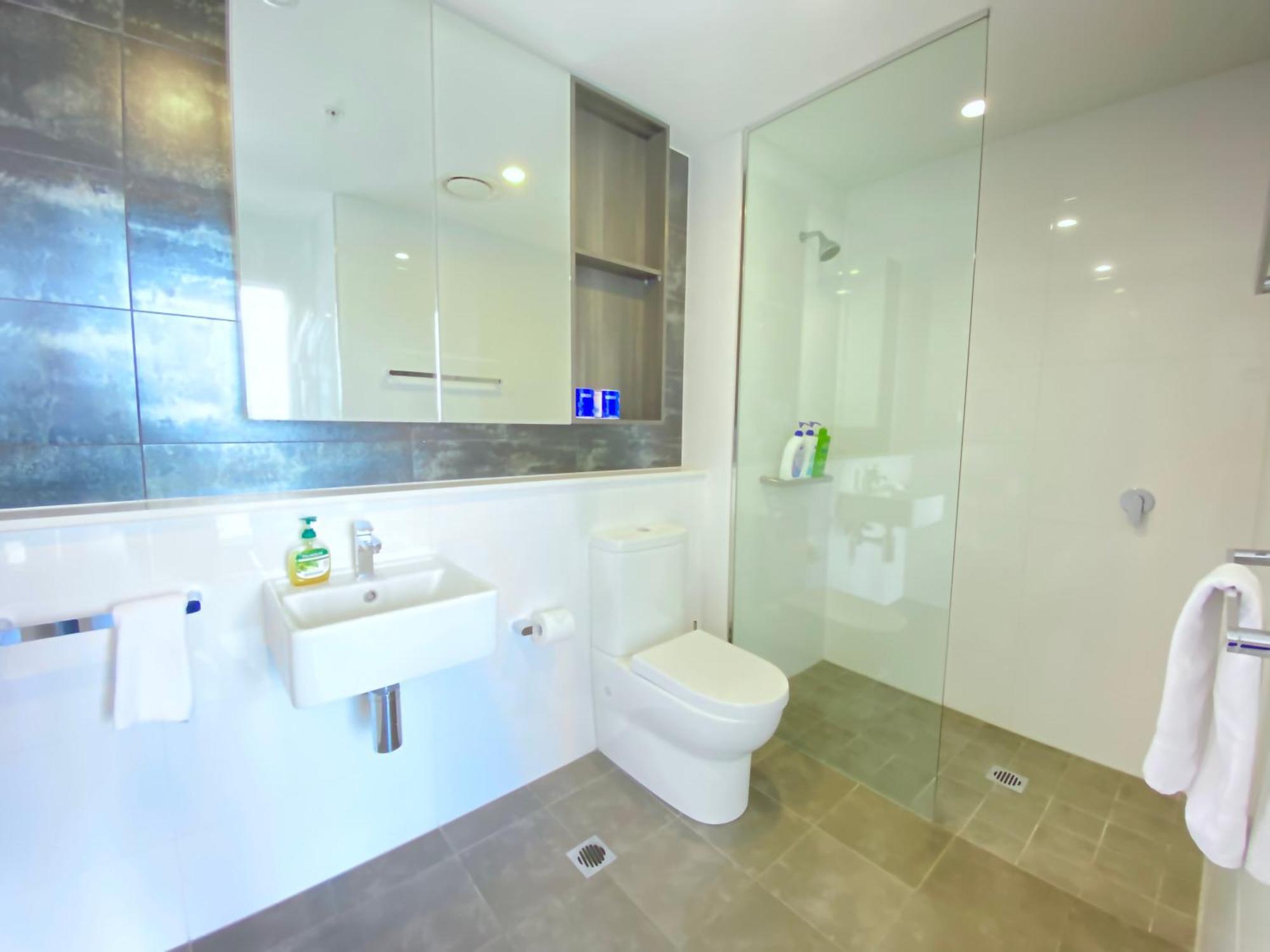 Premium Chatswood