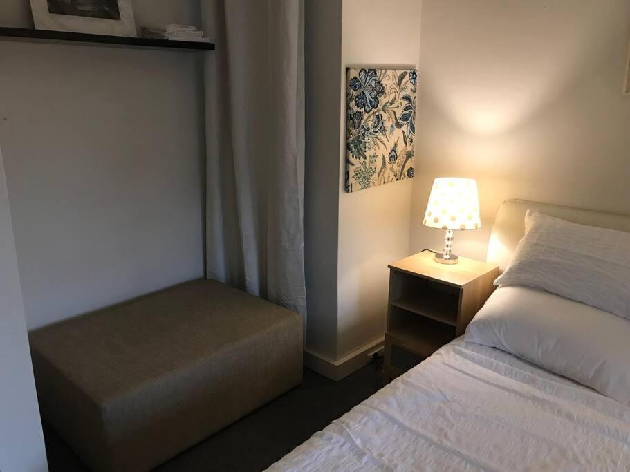 Taylor Square, Bourke St, Surry Hills, Darlinghurst Apartment Sydney