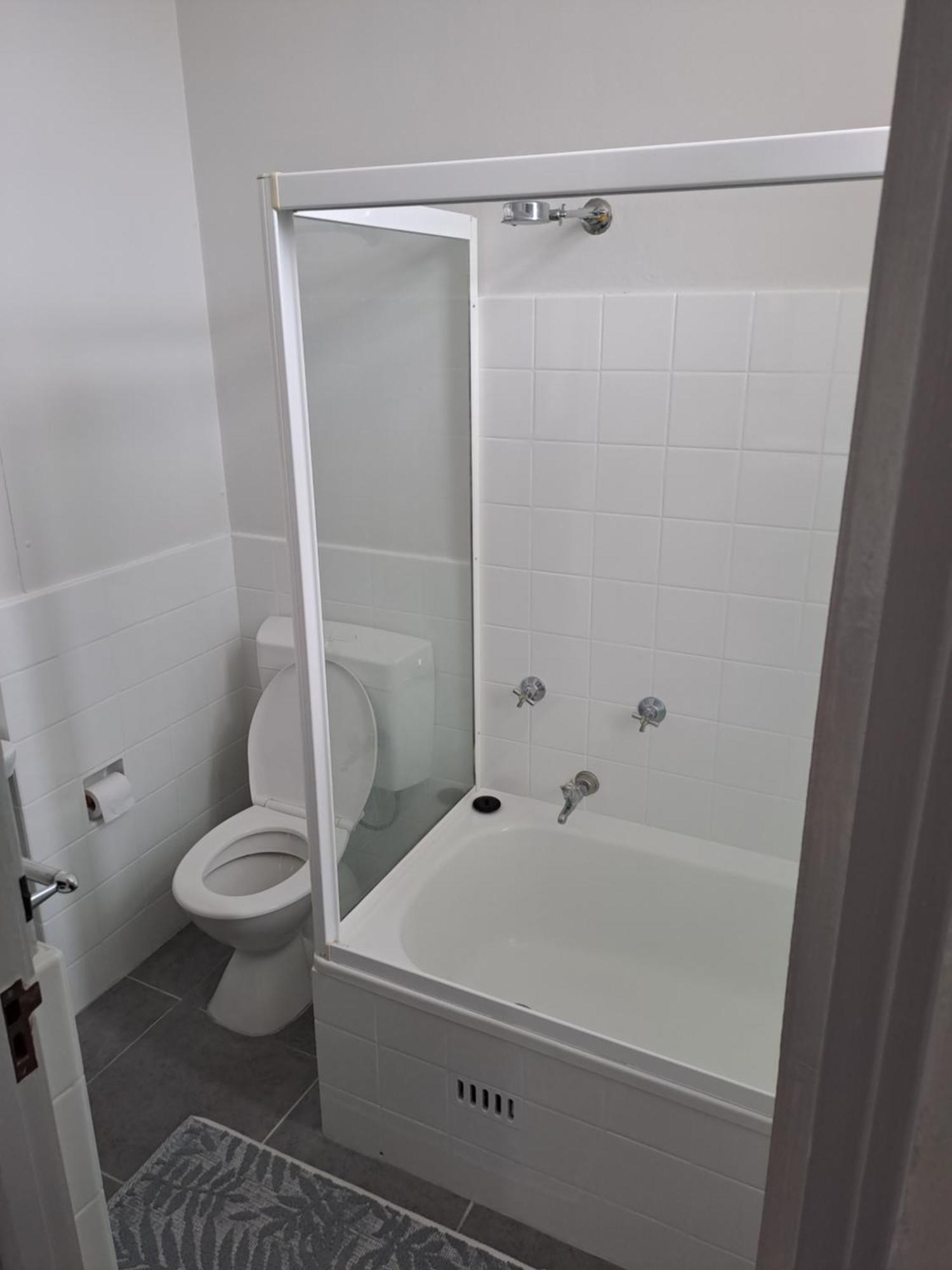 Apartamento Lovely 1bed Inner West W Parking Sidney