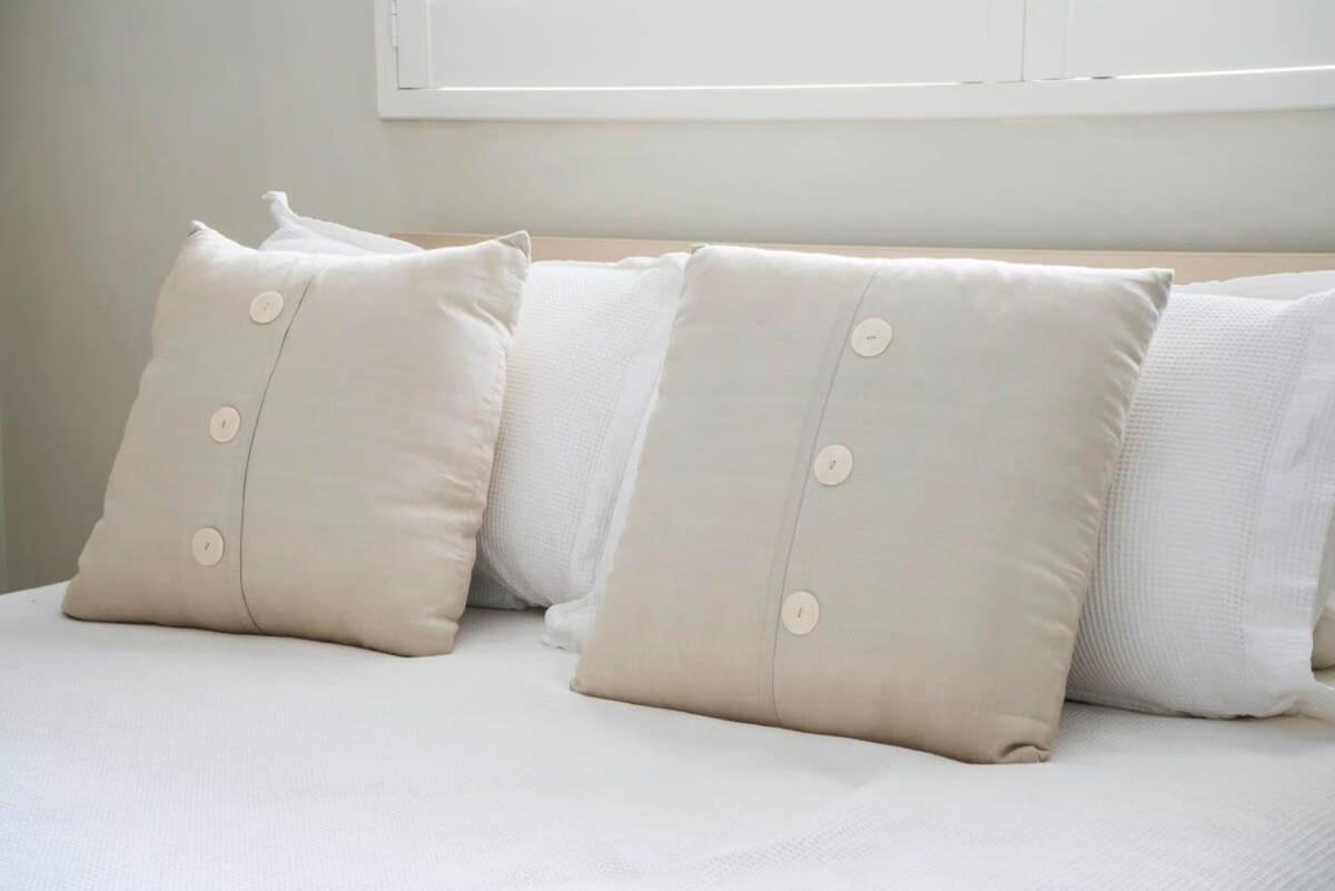 Apartamento Walk To Coogee Retreat Sidney