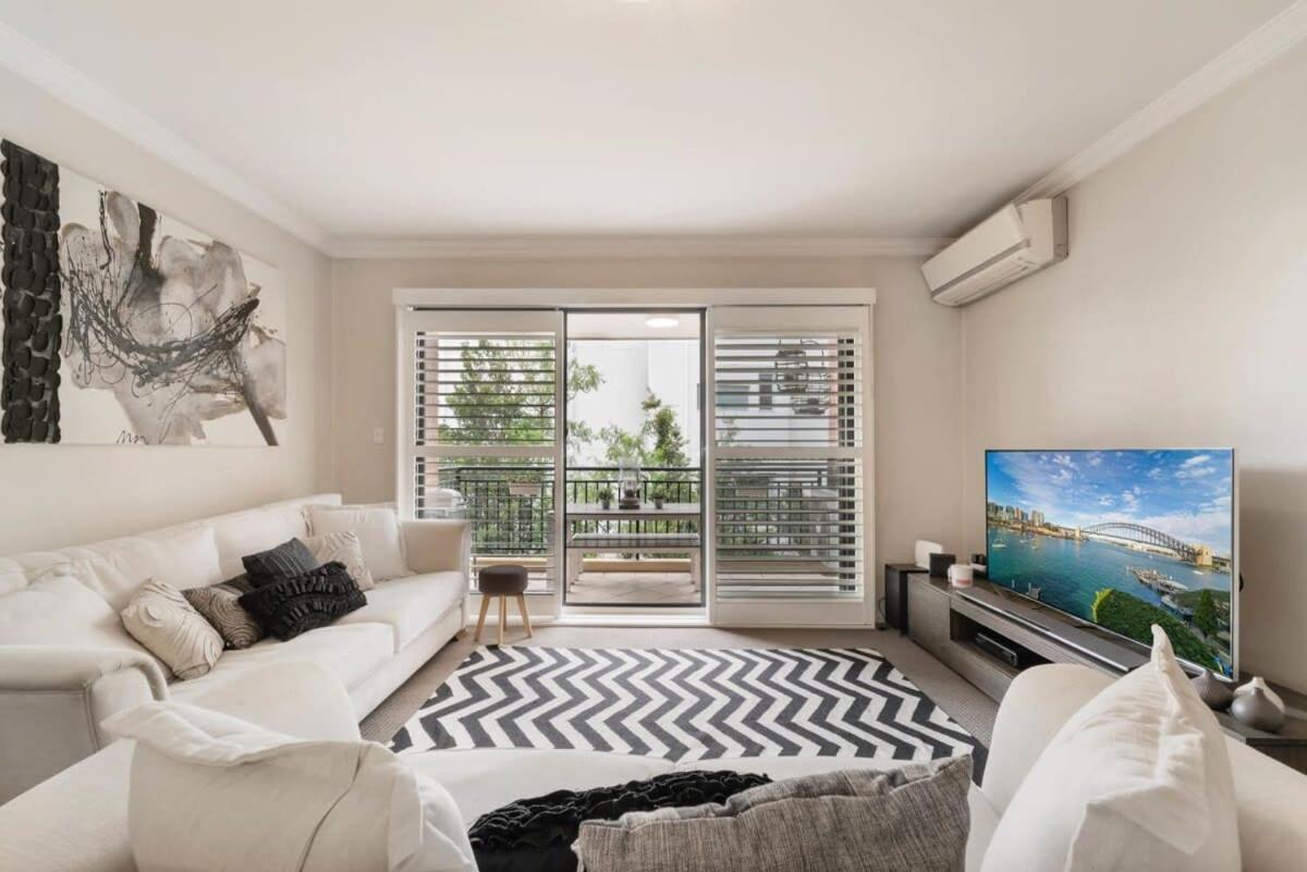 Walk To Coogee Retreat * Sidney