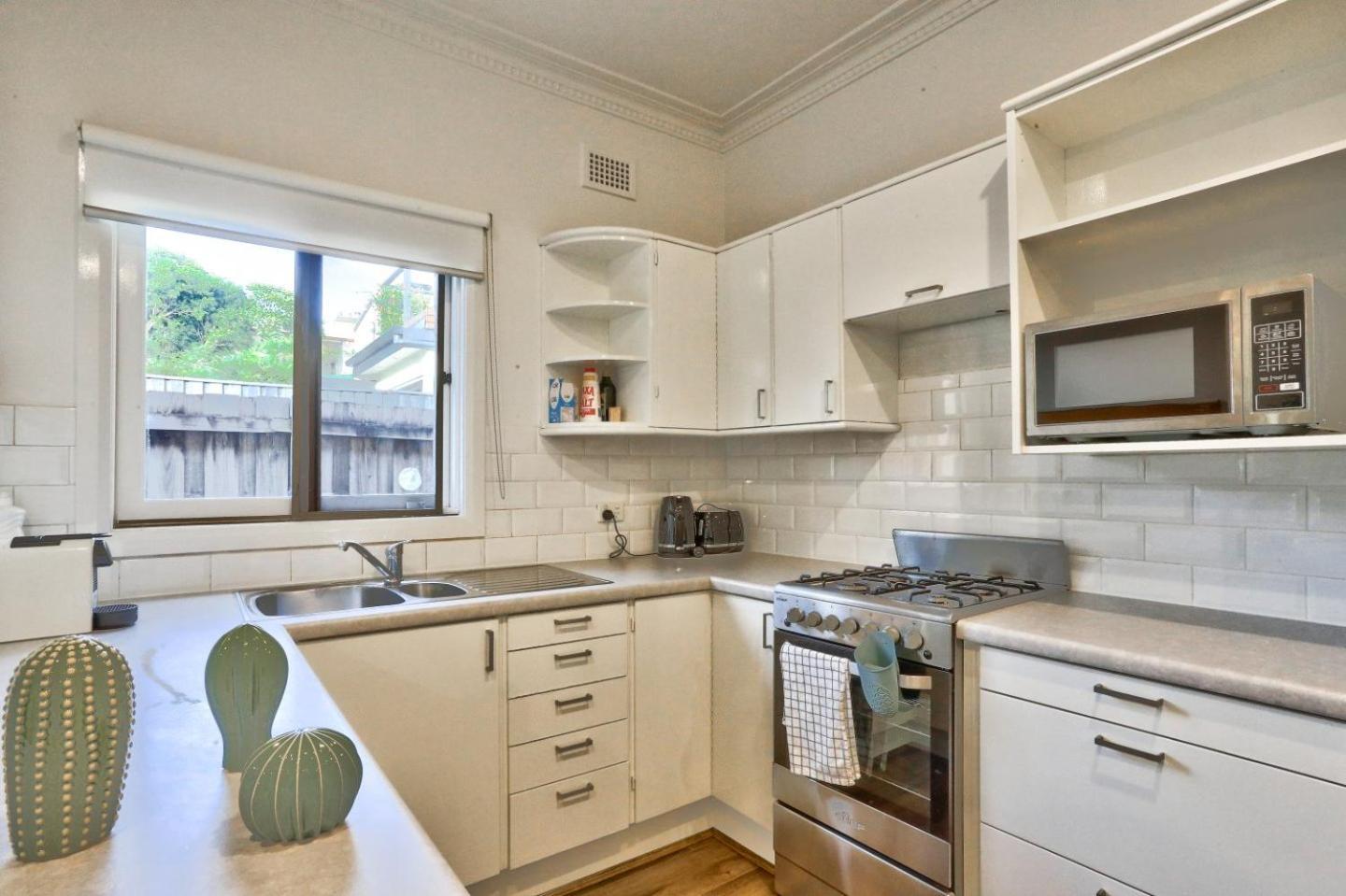 Casa de férias Spacious 3 Bedroom On The Edge Of Downtown Herford St 2 E-bikes Included Sidney