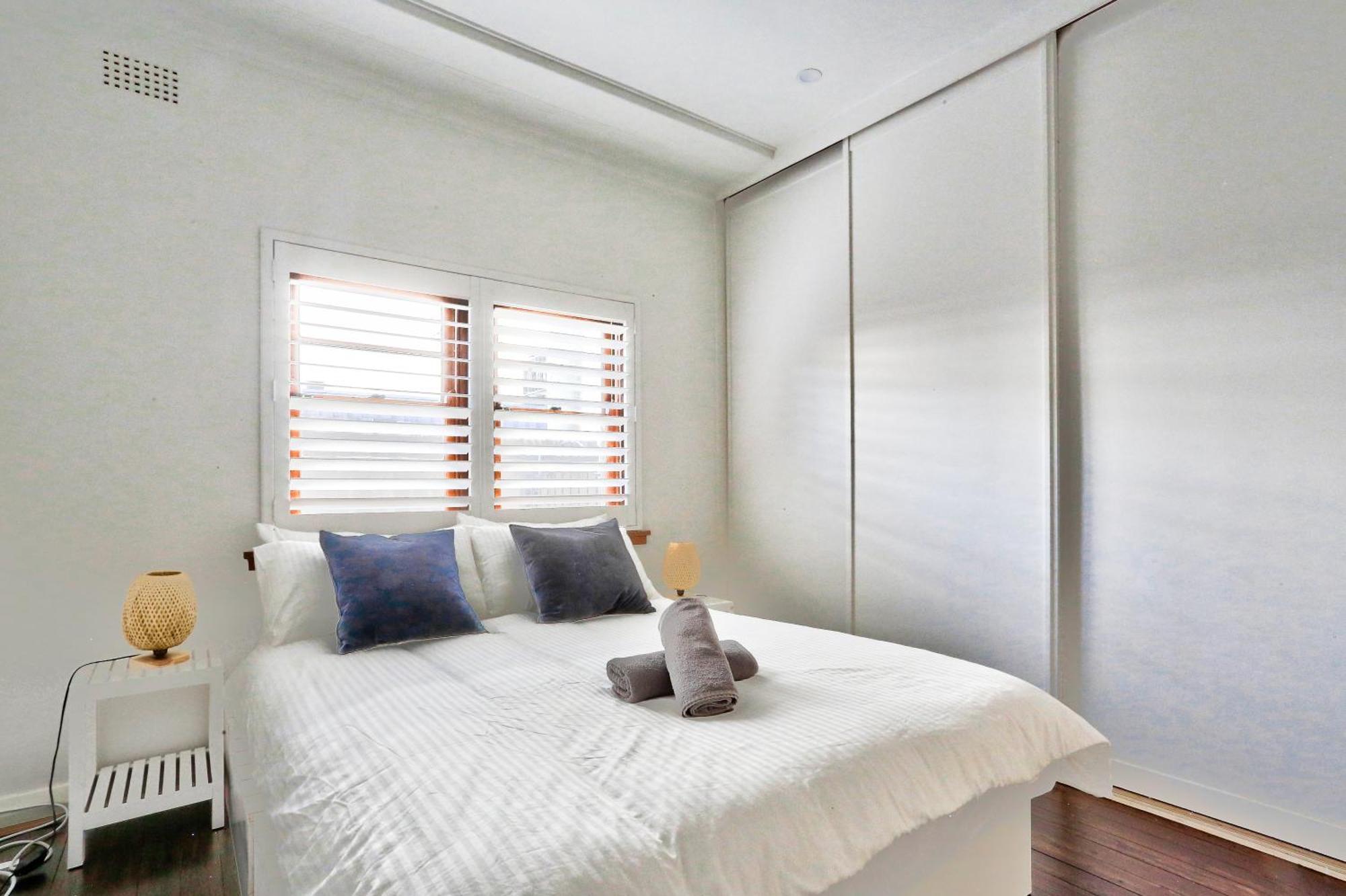 Casa de férias Spacious 3 Bedroom On The Edge Of Downtown Herford St 2 E-bikes Included Sidney