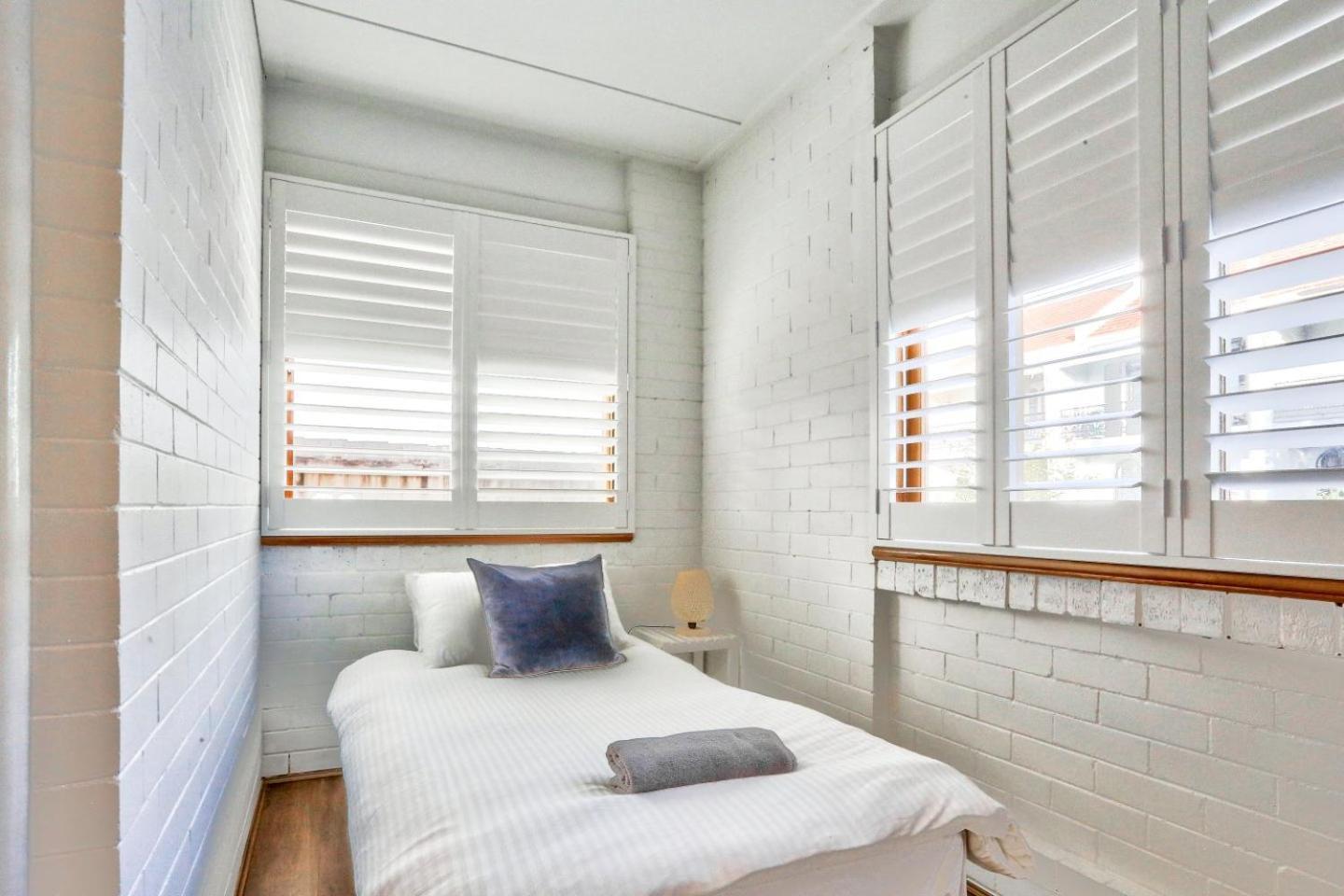 Casa de férias Spacious 3 Bedroom On The Edge Of Downtown Herford St 2 E-bikes Included *