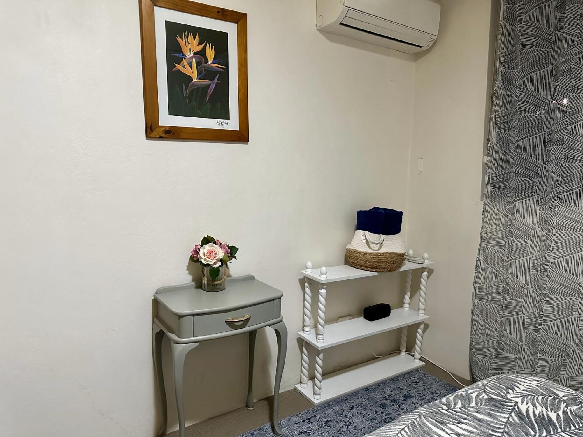 Macquarie Treetops - 2br In The Heart Of Macquarie Park * Sydney